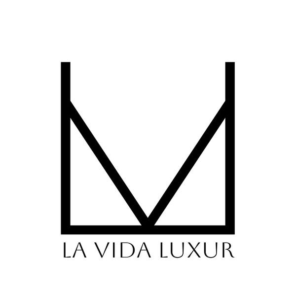 La Vida Luxur